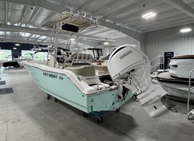 Anglers Marine